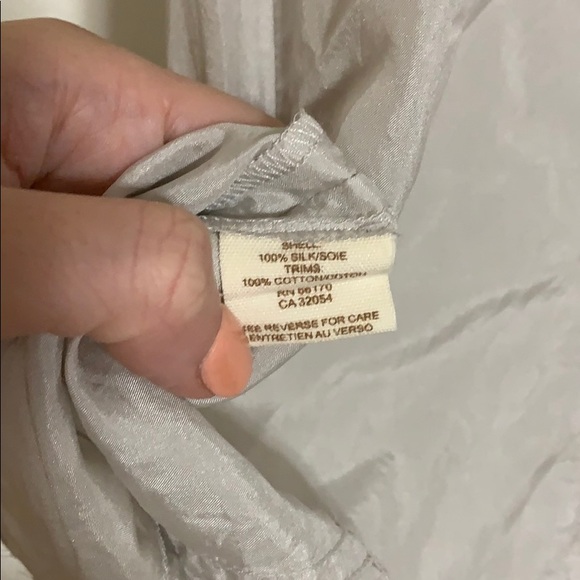 Free people tank - Picture 8 of 8